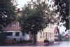 Kanczuga3.jpg (109632 bytes)