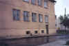 Kanczuga5.jpg (69975 bytes)