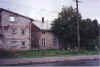 Kanczuga7.jpg (84784 bytes)