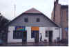 Kanczuga9.jpg (59451 bytes)