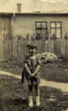Auchhisiger - Chana's younger daughter.jpg (47434 bytes)