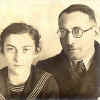 Auchhisiger Sholem and eldest.jpg (23749 bytes)