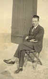 Auchhisiger , Shulem.jpg (20529 bytes)