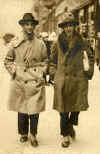 HAAR  Jaques and Don Leistner.jpg (13263 bytes)