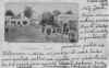 KOLBUSZOWA Town Square 1.jpg (117158 bytes)