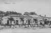 KOLBUSZOWA Town Square 2.jpg (97455 bytes)