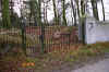 KRRG Cemetery View from Gate from JG.jpg (86038 bytes)