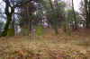 KRRG Cemetery View from JG.jpg (63962 bytes)