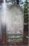 Kolbuszowa Cemetery13.jpg (157713 bytes)