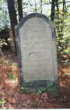 Kolbuszowa Cemetery6.jpg (194491 bytes)