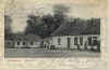 Kolbuszowa Postcard 1909.jpg (81419 bytes)