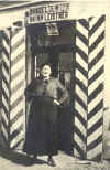 LEISTNER Freidla.jpg (71536 bytes)