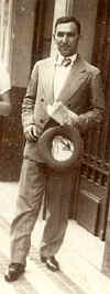 LEISTNER don.jpg (14411 bytes)