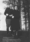 SalsitzPhoto28.jpg (90345 bytes)
