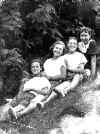 SalsitzPhoto71.jpg (40521 bytes)
