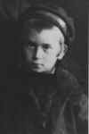 SalsitzPhoto7.jpg (11738 bytes)