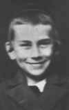 SalsitzPhoto9.jpg (11521 bytes)