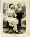 Banda - Bubi Volfkowitz 1.jpg (69995 bytes)
