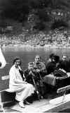 Banda - Bubi Volfkowitz 4.jpg (122670 bytes)