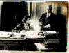 Mielec-Apfel Mielec Office 16.gif (169461 bytes)