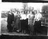 Mielec- Group photo5.jpg (78734 bytes)