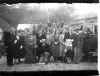 Mielec - Group photo6.jpg (81035 bytes)