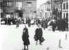 Mielec Deportation11.jpg (85153 bytes)