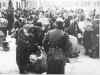Mielec Deportation12.jpg (105845 bytes)