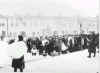 Mielec Deportation16.jpg (74619 bytes)