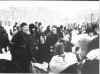 Mielec Deportation17.jpg (104090 bytes)