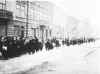 Mielec Deportation26.jpg (94695 bytes)