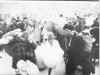 Mielec Deportation27.jpg (106255 bytes)