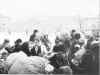 Mielec Deportation29.jpg (92438 bytes)
