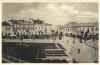 Mielec Market Place - View from the Spouth.jpg (74616 bytes)
