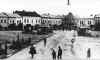 Mielec Rynek2.jpg (133787 bytes)