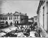 Mielec Rynek - Brick house on corner.jpg (91373 bytes)