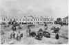 Mielec Rynek marketplace1.jpg (171423 bytes)