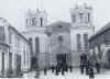 Mielec Shul.jpg (115342 bytes)