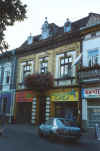 Verstandig House in Mielec1.jpg (90703 bytes)