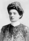 Sokolow Oppenheim Helen.jpg (123631 bytes)