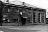 Sokolow Synagogue 1.jpg (33176 bytes)