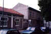 rabbis house.jpg (47646 bytes)