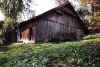 NIGHTINGALE Barmitzvah house.jpg (43279 bytes)