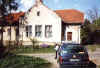 NIGHTINGALE Zagorze school.jpg (30669 bytes)