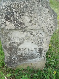 Kolochava-stone-048