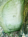 Kolodne-Cemetery-stone-022