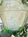 Kolodne-Cemetery-stone-065