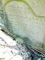 Kolodne-Cemetery-stone-071