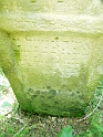 Kolodne-Cemetery-stone-105
