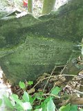Kopashnovo-tombstone-44